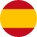 Spanish